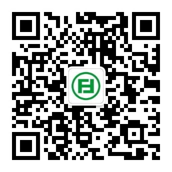手機二維碼
