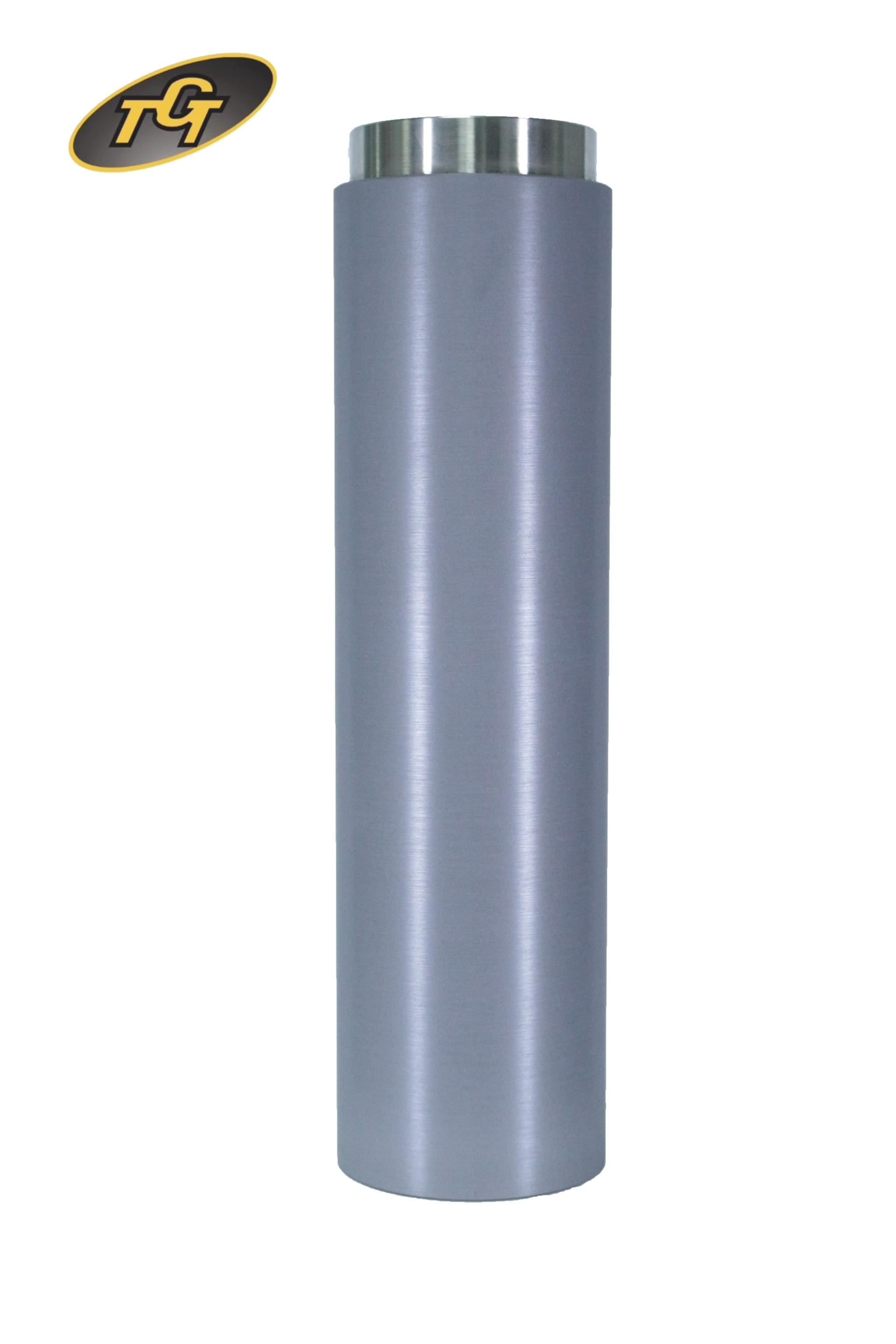 旋轉(zhuǎn)硅靶