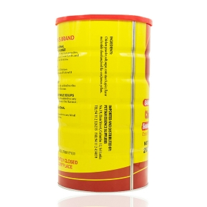 出口雞粉調味料2kg