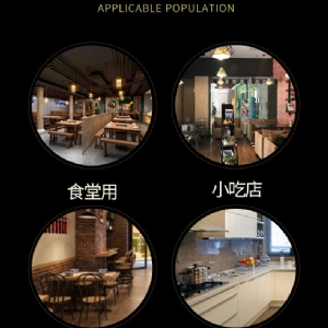 出口雞粉調味料2kg