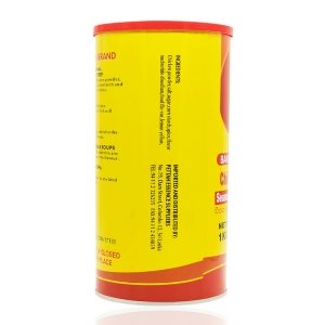 出口雞粉調味料1kg
