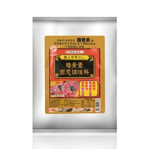 豬骨素固態調味料454g