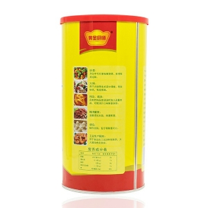 雞粉調味料1kg