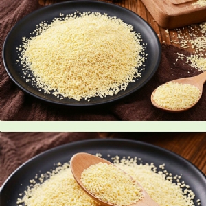 美國廚師雞味調(diào)味料1kg